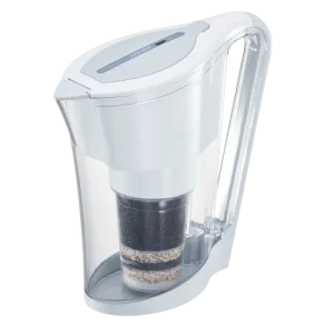 AceBio+ vrč za filtriranje vode - Waters