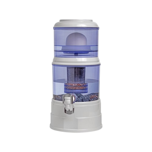 EVA filter 7 l