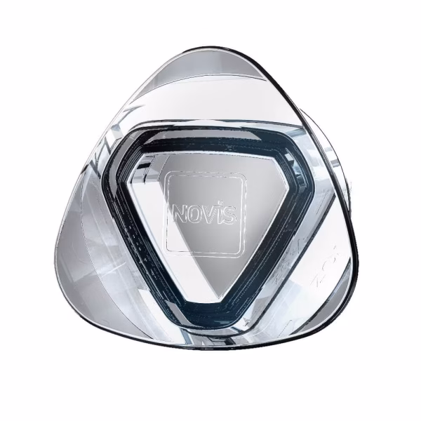 NOVIS ProBlender 880L - Image 3