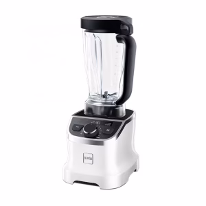 NOVIS ProBlender 880L
