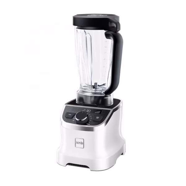 NOVIS ProBlender 880L