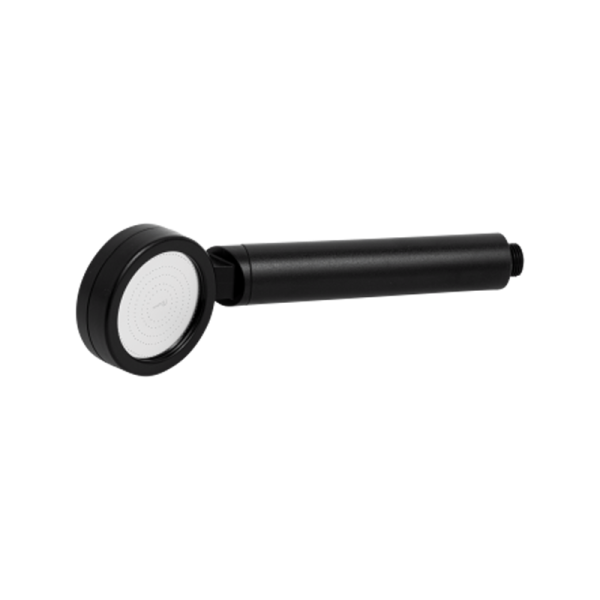 AromaSense Vita - C aromatska tuš glava Luxury BLACK
