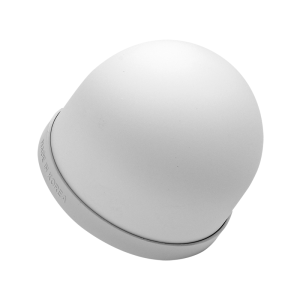 EVA keramički filter