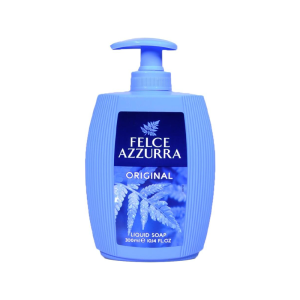 Felce Azzura tekući sapun 300 ml