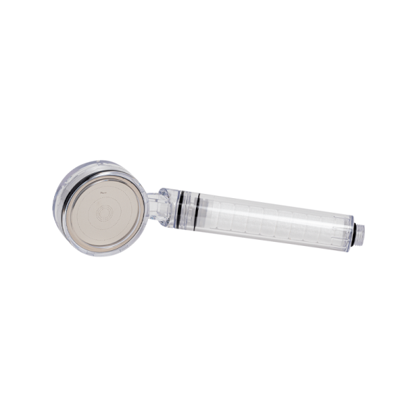 Filter tuš glava PR 9000