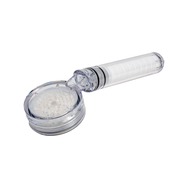 Filter tuš glava PR 9000 - Image 2