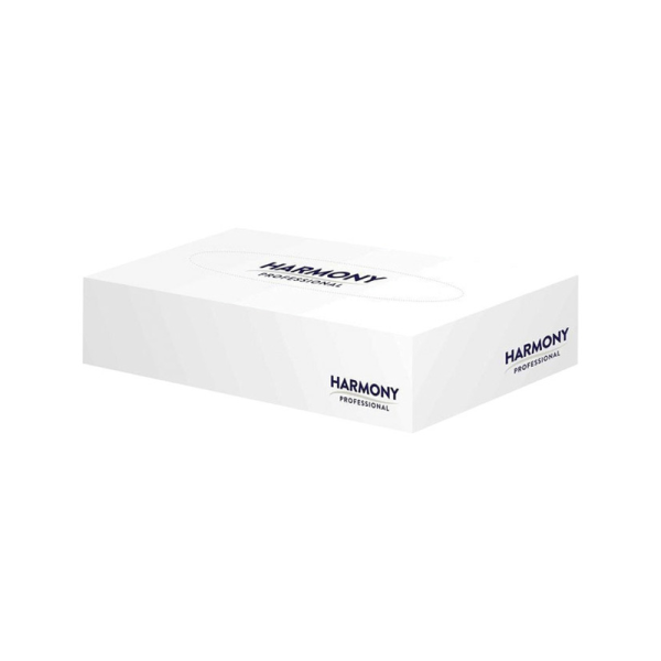Kozmetičke maramice Harmony Professional 100/1