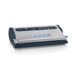 MAXIMA 2