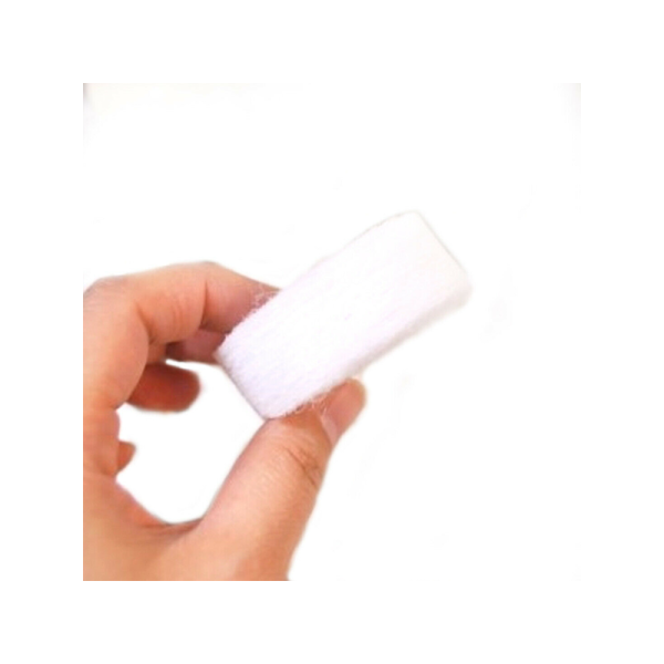 Mikrofilter SuperJet