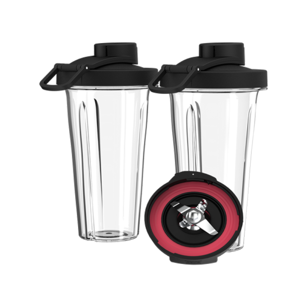 NOVIS On the go STARTER KIT