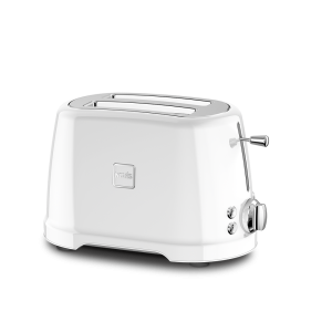 NOVIS Toster T2