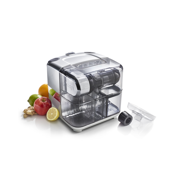 Omega CUBE sistem 302S