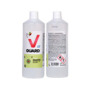 V Guard dezinficijens za ruke 1 l