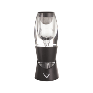 Vinturi® aerator crnih vina