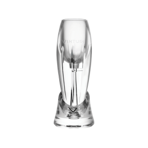 Vinturi® Reserve aerator crnih vina