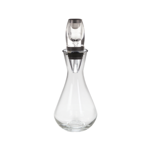Vinturi® aerator crnih vina i vrč