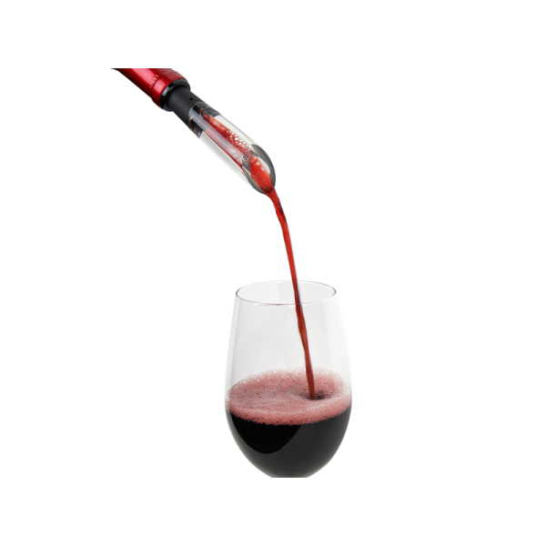 Vinturi® aerator za bocu