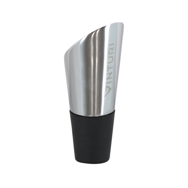 Vinturi® premium stoper za vino