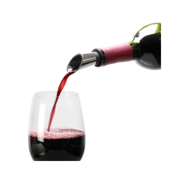 Vinturi® Lijevak za posluživanje vina