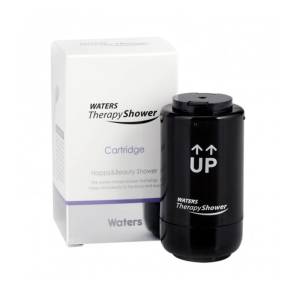 Waters Premium Therapy aromatski uložak
