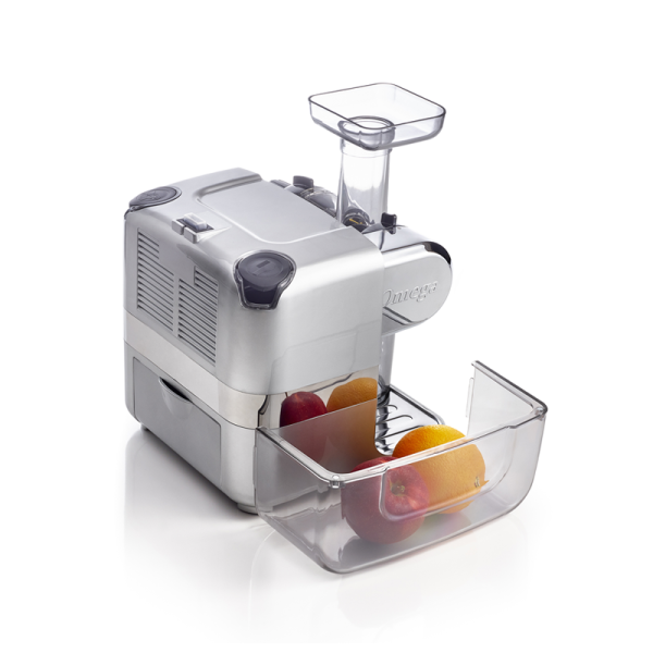 Omega CUBE sistem 302S - Image 4