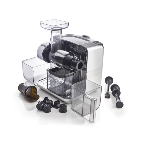 Omega CUBE sistem 302S - Image 5