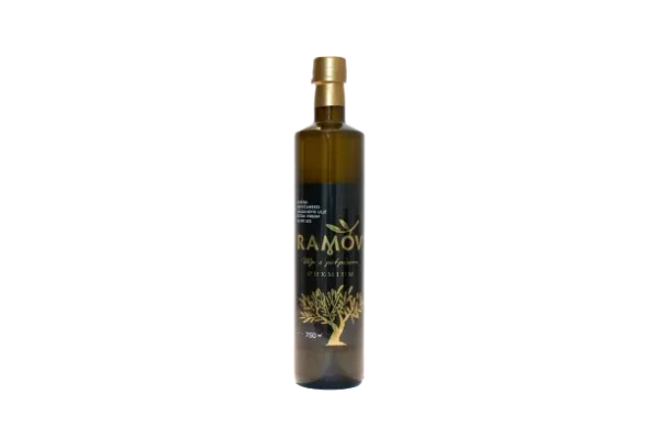 RAMOV PREMIUM 750 ml