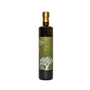 RAMOV MONOSORTNO 750 ml leccino