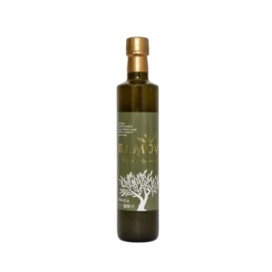 RAMOV MONOSORTNO 500 ml oblica