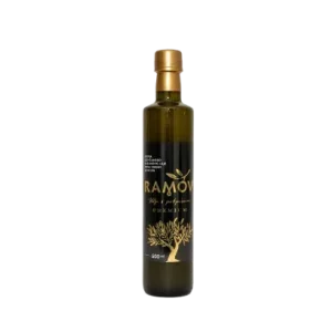 RAMOV PREMIUM 500 ml