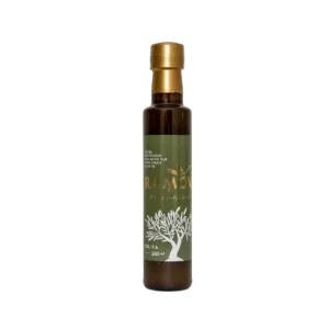 RAMOV MONOSORTNO 250 ml oblica