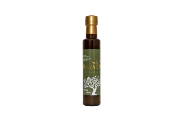 RAMOV MONOSORTNO 250 ml oblica