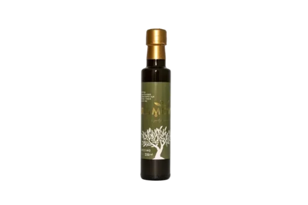 RAMOV MONOSORTNO 250 ml leccino