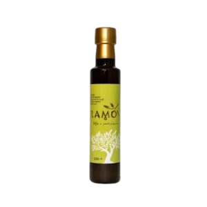 RAMOV BLEND 250 ml