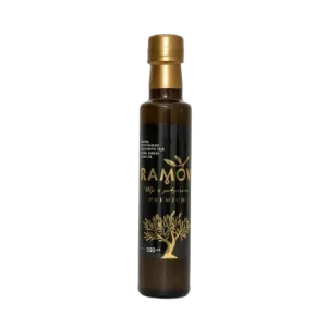 RAMOV PREMIUM 250 ml