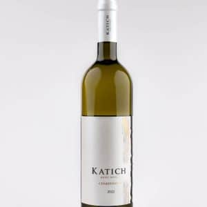 KATICH Chardonnay
