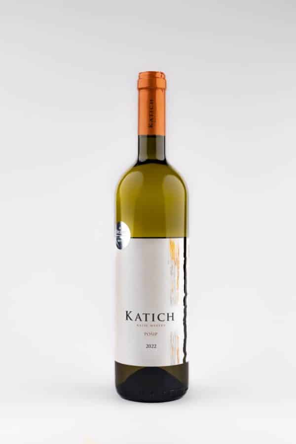 KATICH Pošip