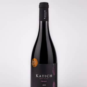 KATICH Trnjak
