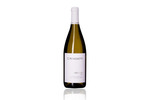 Meneghetti Malvazija 2023. (0,75 L)