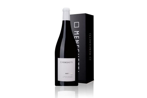 Meneghetti Malvazija 2023. (1,5 L)
