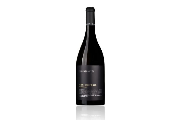 Meneghetti Moni Emvasis 2021. (0,75L)