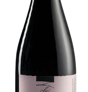 Pjenušac Brut nature