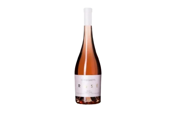 Meneghetti Rose 2023. (0,75L)