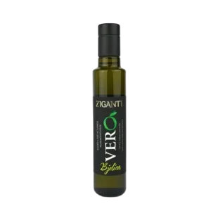 ISTARSKA BJELICA 0,50