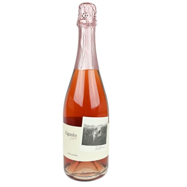 PJENUŠAC ROSE AURORA