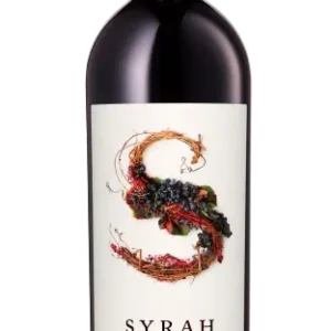 SYRAH
