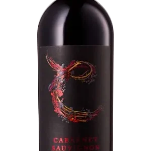 CABERNET SAUVIGNON