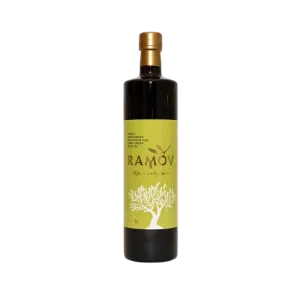 RAMOV BLEND 1 L