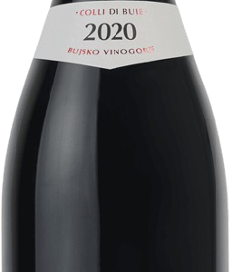 Xtrian refošk 2020.