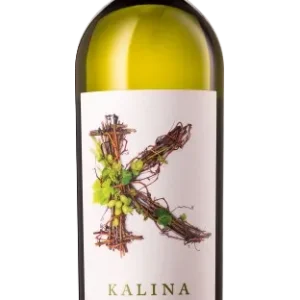 KALINA CUVEE